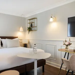 book here